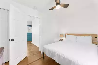 12 Nunan Street, Charleston, SC 29403 - Photo 31