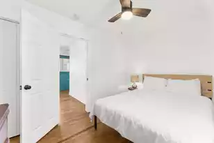 12 Nunan St, Charleston, SC 29403 - Photo 31