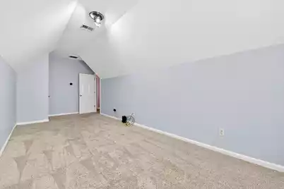 108 Corrientes Court, Summerville, SC 29483 - Photo 37