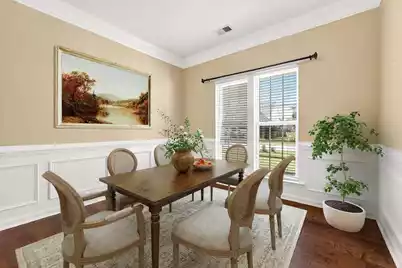 108 Corrientes Court, Summerville, SC 29483 - Photo 3