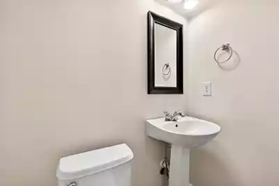 108 Corrientes Court, Summerville, SC 29483 - Photo 27