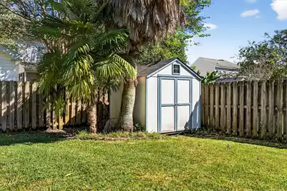 108 Corrientes Court, Summerville, SC 29483 - Photo 45