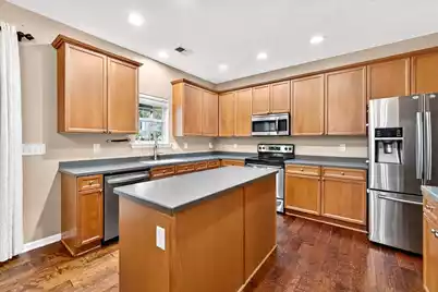 108 Corrientes Court, Summerville, SC 29483 - Photo 17