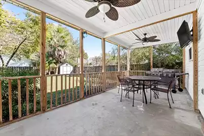 108 Corrientes Court, Summerville, SC 29483 - Photo 7