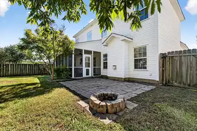 108 Corrientes Court, Summerville, SC 29483 - Photo 9