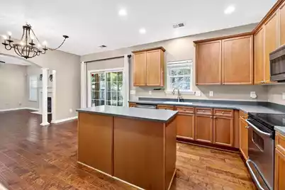 108 Corrientes Court, Summerville, SC 29483 - Photo 19