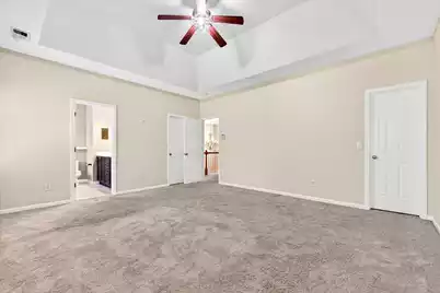 108 Corrientes Court, Summerville, SC 29483 - Photo 31