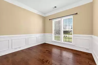 108 Corrientes Court, Summerville, SC 29483 - Photo 13