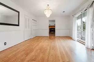 109 Hickory Street W, Andrews, SC 29510 - Photo 5