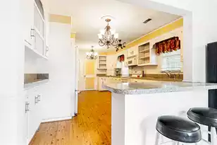 109 Hickory Street W, Andrews, SC 29510 - Photo 13