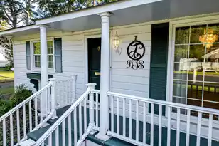 109 Hickory Street W, Andrews, SC 29510 - Photo 3