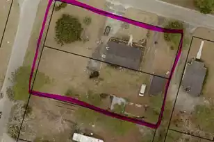 109 Hickory Street W, Andrews, SC 29510 - Photo 21