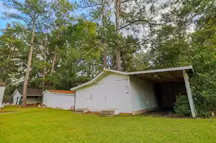 109 Hickory Street W, Andrews, SC 29510 - Photo 17