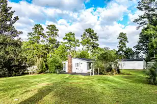 109 Hickory Street W, Andrews, SC 29510 - Photo 19