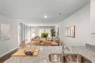 140 Yarrow Wy, Moncks Corner, SC 29461 - Photo 13