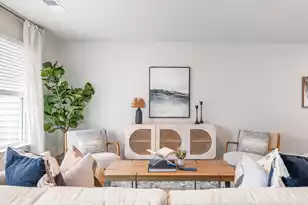 140 Yarrow Wy, Moncks Corner, SC 29461 - Photo 19