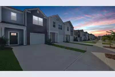 140 Yarrow Way, Moncks Corner, SC 29461 - Photo 3