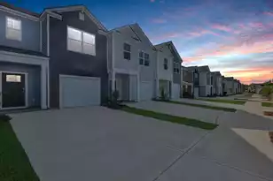 140 Yarrow Wy, Moncks Corner, SC 29461 - Photo 3