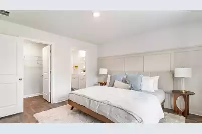 140 Yarrow Way, Moncks Corner, SC 29461 - Photo 21