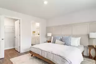 140 Yarrow Wy, Moncks Corner, SC 29461 - Photo 21