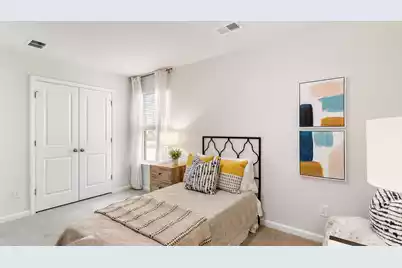 140 Yarrow Way, Moncks Corner, SC 29461 - Photo 27