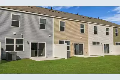 140 Yarrow Way, Moncks Corner, SC 29461 - Photo 7