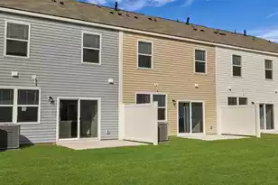 140 Yarrow Wy, Moncks Corner, SC 29461 - Photo 7