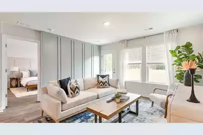 140 Yarrow Way, Moncks Corner, SC 29461 - Photo 17