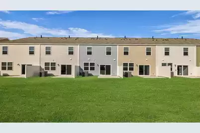 140 Yarrow Way, Moncks Corner, SC 29461 - Photo 5