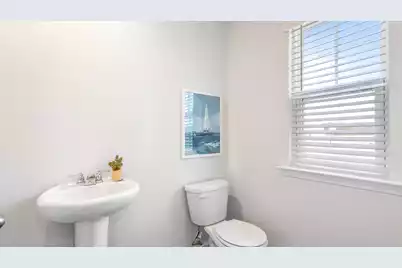 140 Yarrow Way, Moncks Corner, SC 29461 - Photo 9