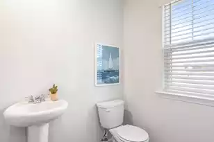 140 Yarrow Wy, Moncks Corner, SC 29461 - Photo 9