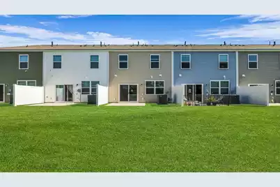 183 Yarrow Way, Moncks Corner, SC 29461 - Photo 11