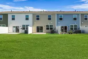 183 Yarrow Wy, Moncks Corner, SC 29461 - Photo 29