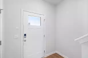 183 Yarrow Wy, Moncks Corner, SC 29461 - Photo 15