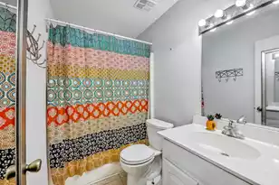 1841 Sundancer Ln, Goose Creek, SC 29445 - Photo 21