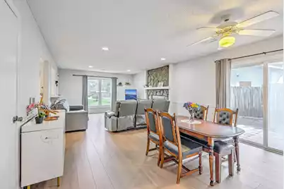 1841 Sundancer Lane, Goose Creek, SC 29445 - Photo 9