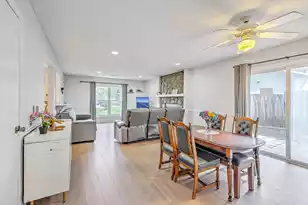 1841 Sundancer Ln, Goose Creek, SC 29445 - Photo 9