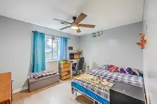 1841 Sundancer Ln, Goose Creek, SC 29445 - Photo 15