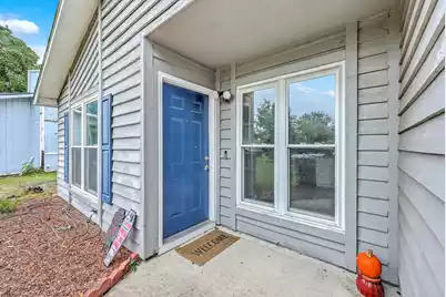 1841 Sundancer Lane, Goose Creek, SC 29445 - Photo 3