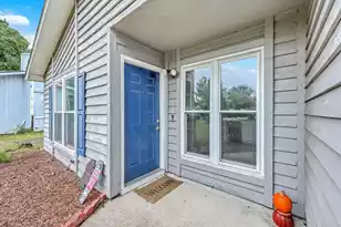 1841 Sundancer Ln, Goose Creek, SC 29445 - Photo 3