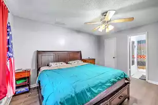 1841 Sundancer Ln, Goose Creek, SC 29445 - Photo 19