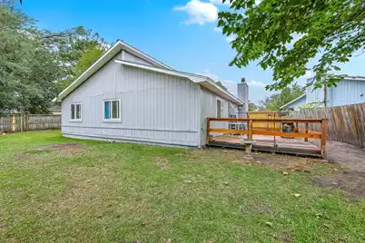 1841 Sundancer Lane, Goose Creek, SC 29445 - Photo 25