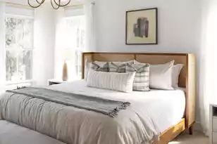 0003 Alma Square Dr, Moncks Corner, SC 29461 - Photo 9