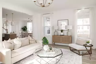 0003 Alma Square Drive, Moncks Corner, SC 29461 - Photo 15