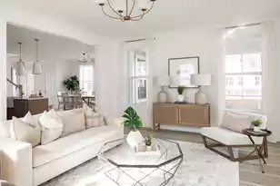 0003 Alma Square Dr, Moncks Corner, SC 29461 - Photo 15