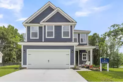 0003 Alma Square Drive, Moncks Corner, SC 29461 - Photo 3