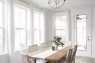 0003 Alma Square Dr, Moncks Corner, SC 29461 - Photo 7