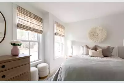 0003 Alma Square Drive, Moncks Corner, SC 29461 - Photo 19