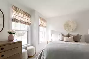 0003 Alma Square Dr, Moncks Corner, SC 29461 - Photo 19