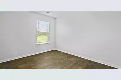 122 Brooks Drive, Holly Hill, SC 29059 - Photo 19